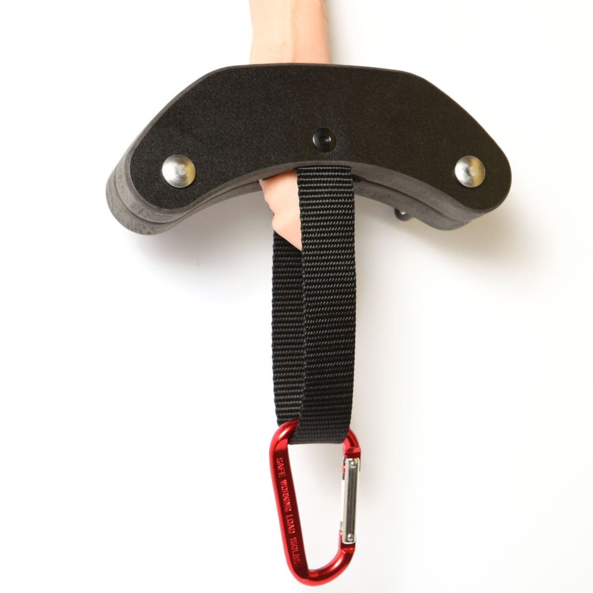 LengthHanger - Penis Weight Hanging