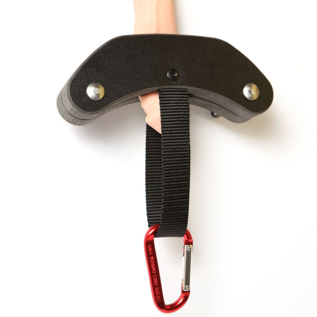 Penis Hanger - LengthHanger - Penis Weight Hanging