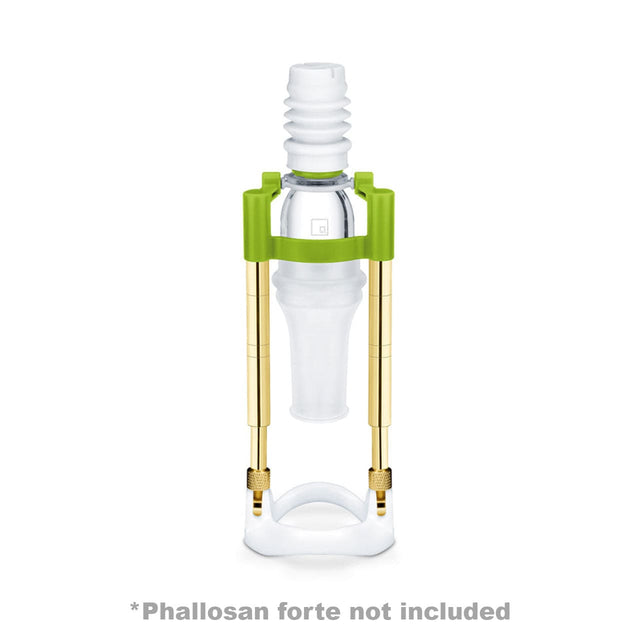 PHALLOSAN Plus+ Penis Traction Extender Add-On