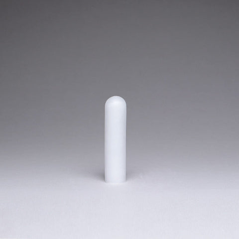 SiliCap-2 - Silicone Penis Cap for Penis Pumping