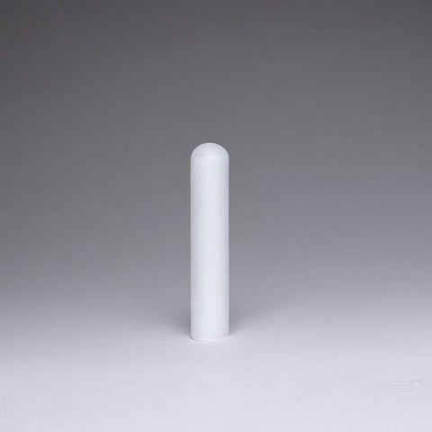 SiliCap-2 - Silicone Penis Cap for Penis Pumping