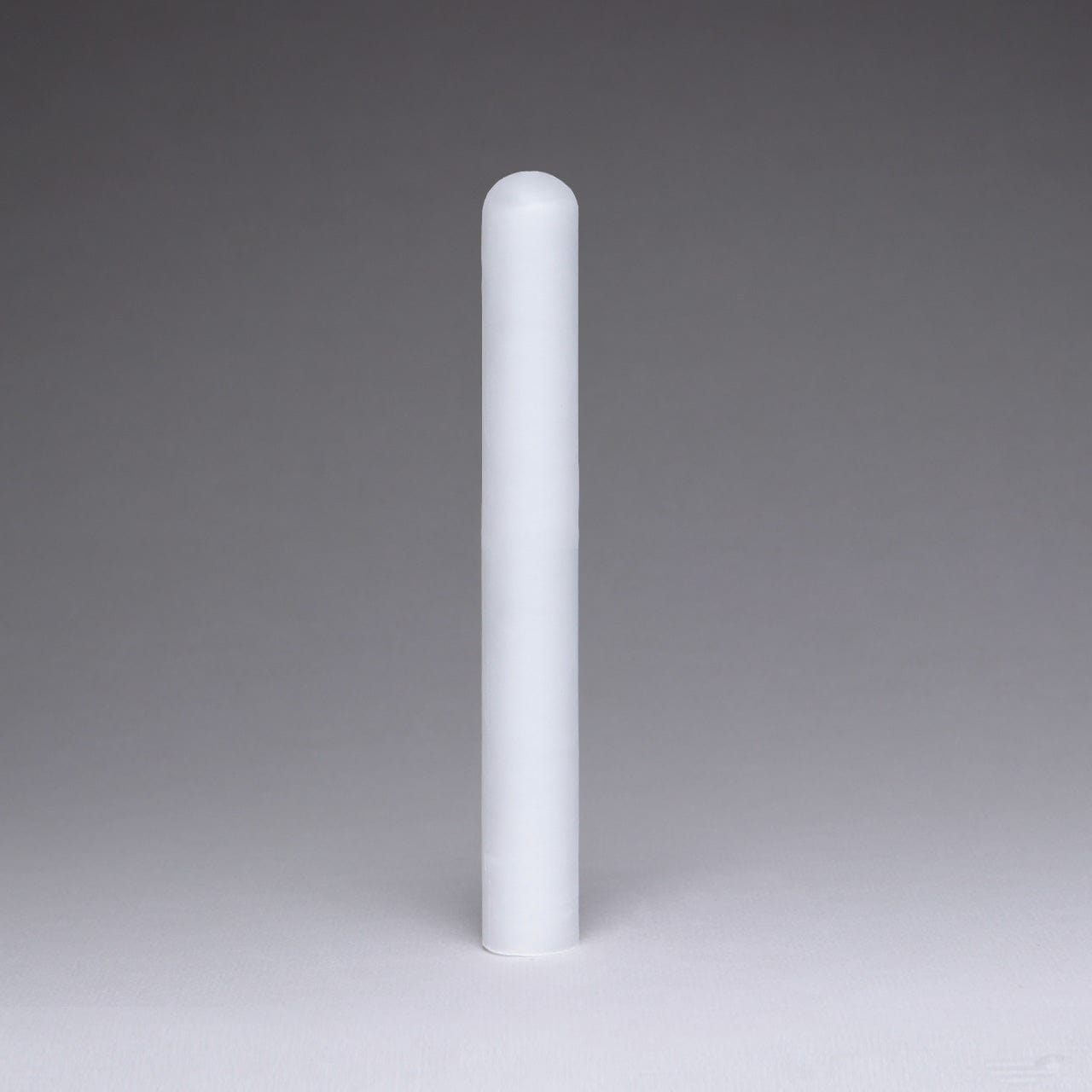 SiliCap-2 - Silicone Penis Cap for Penis Pumping