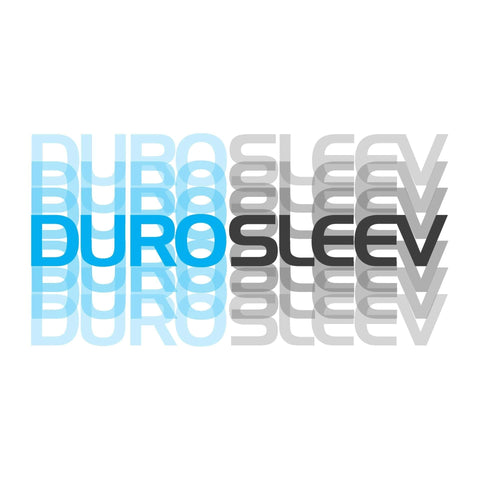 DuroSleev SiliSleev  - Durable Silicone Penis Sleeve