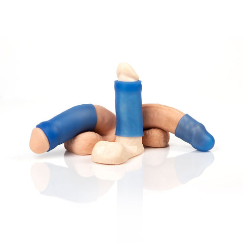 S.R.T. Penis Enlargement Package