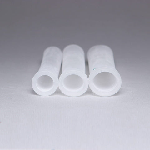 SiliSleev5 - Silicone Anti-Turtling Penis Sleeves