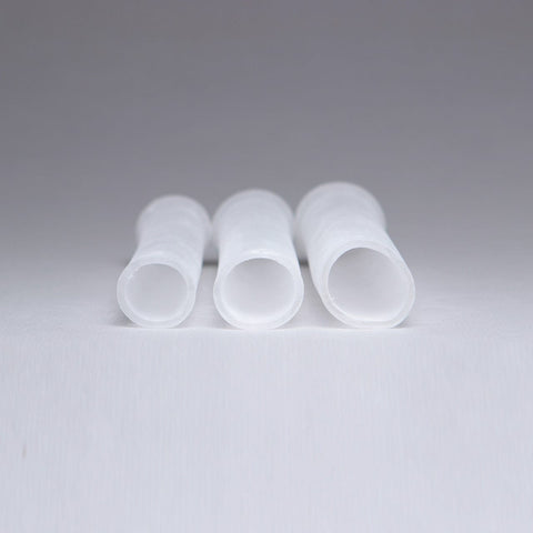 SiliSleev5 - Silicone Anti-Turtling Penis Sleeves